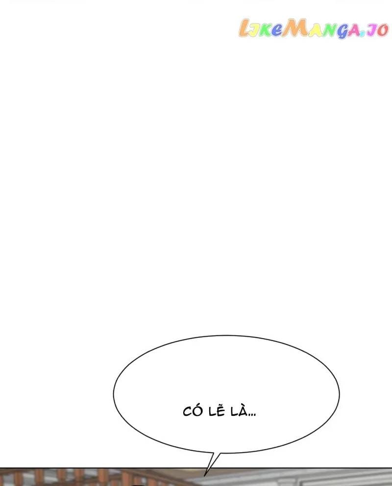 Đấu Sĩ Xác Sống Chapter 54 - 68