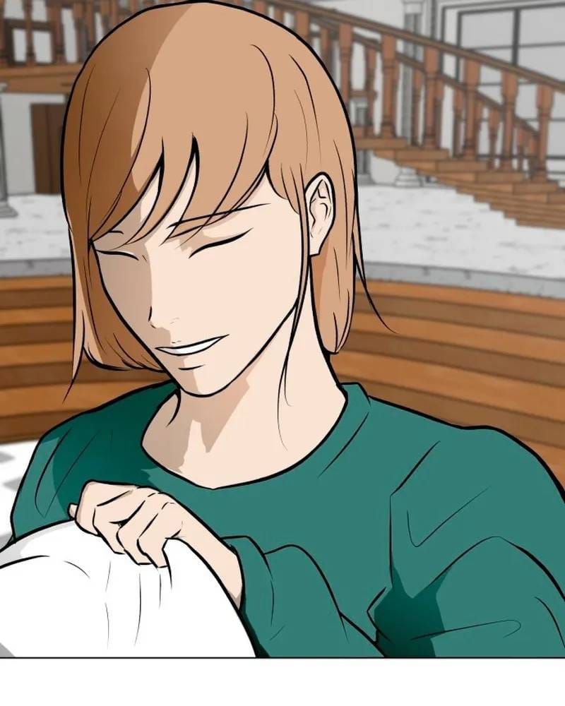 Đấu Sĩ Xác Sống Chapter 54 - 69