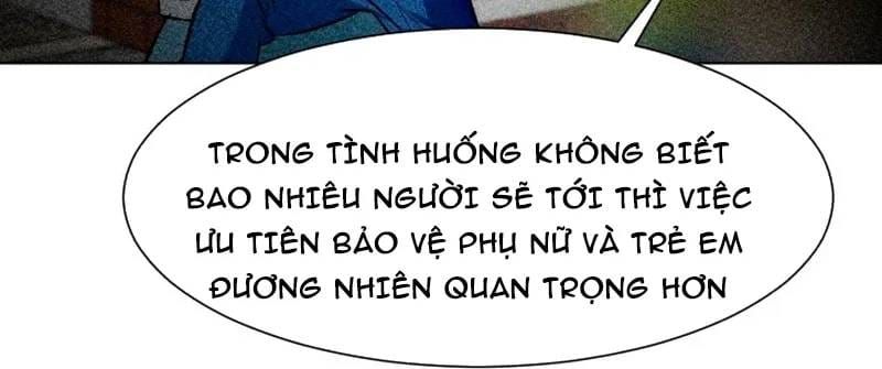 Đấu Sĩ Xác Sống Chapter 54 - 71