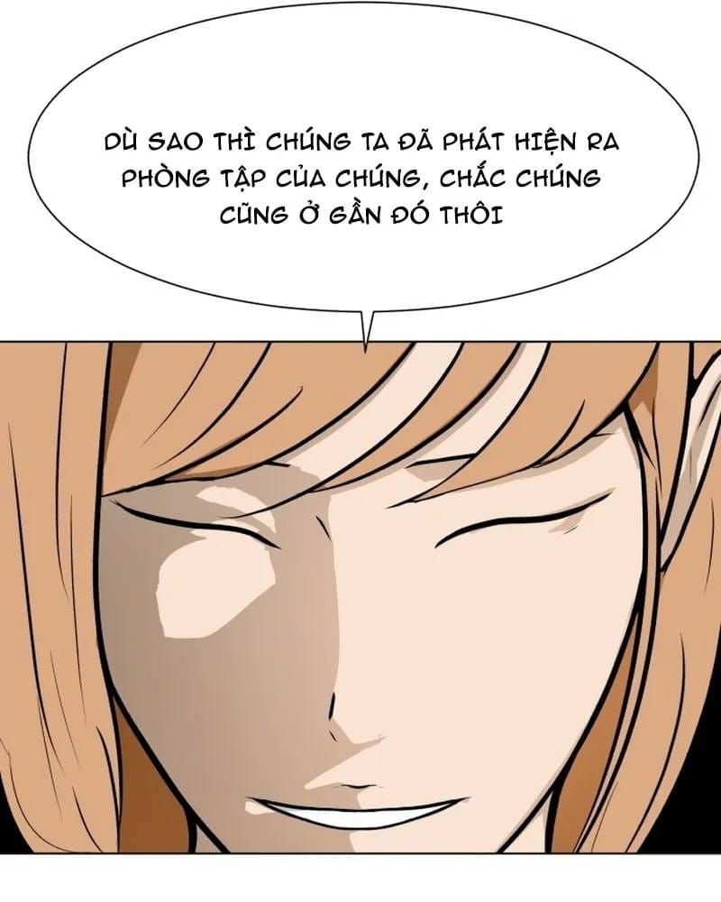 Đấu Sĩ Xác Sống Chapter 54 - 73