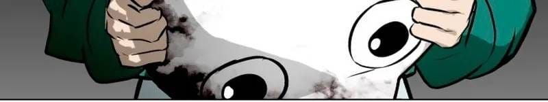 Đấu Sĩ Xác Sống Chapter 54 - 75