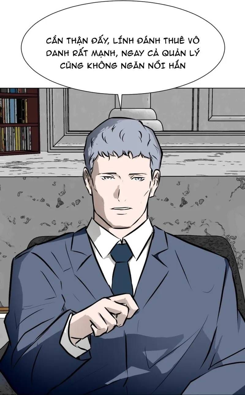 Đấu Sĩ Xác Sống Chapter 54 - 77