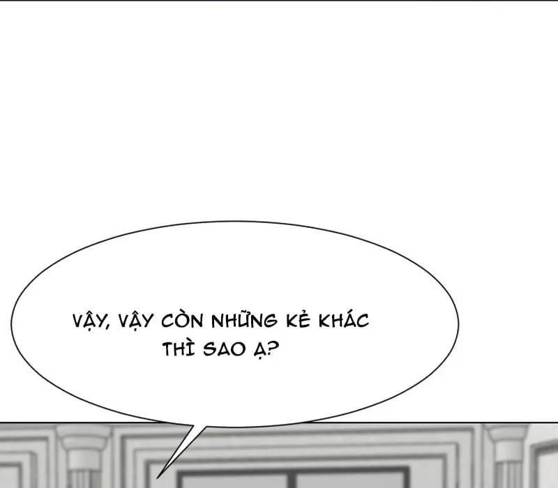 Đấu Sĩ Xác Sống Chapter 54 - 78