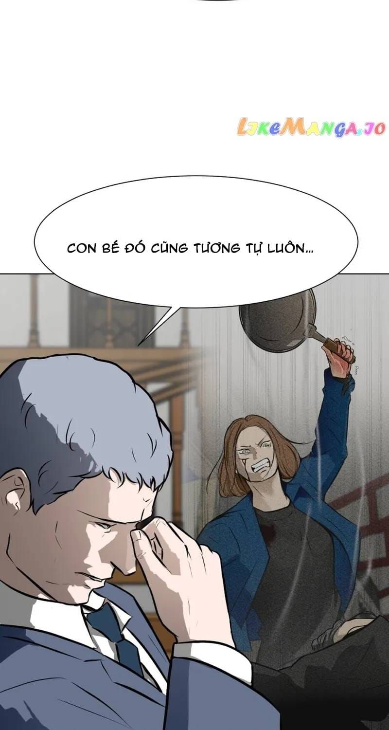 Đấu Sĩ Xác Sống Chapter 54 - 82