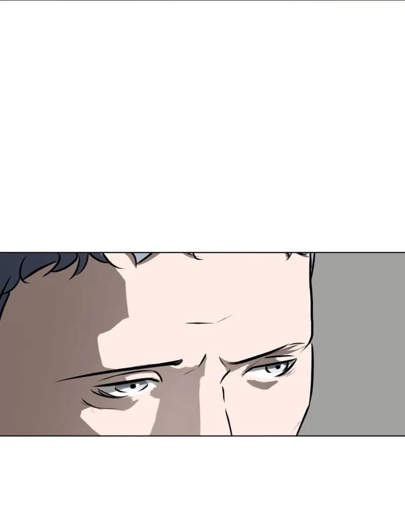 Đấu Sĩ Xác Sống Chapter 54 - 84