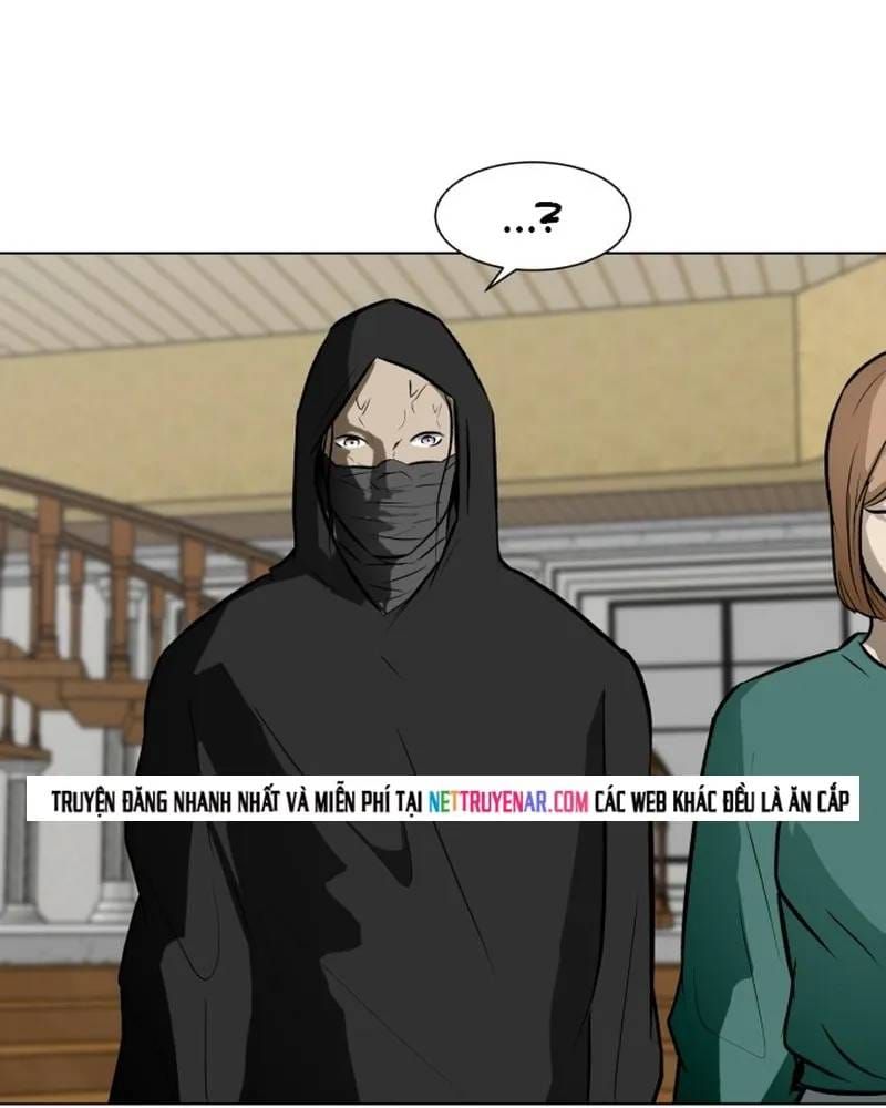 Đấu Sĩ Xác Sống Chapter 54 - 85