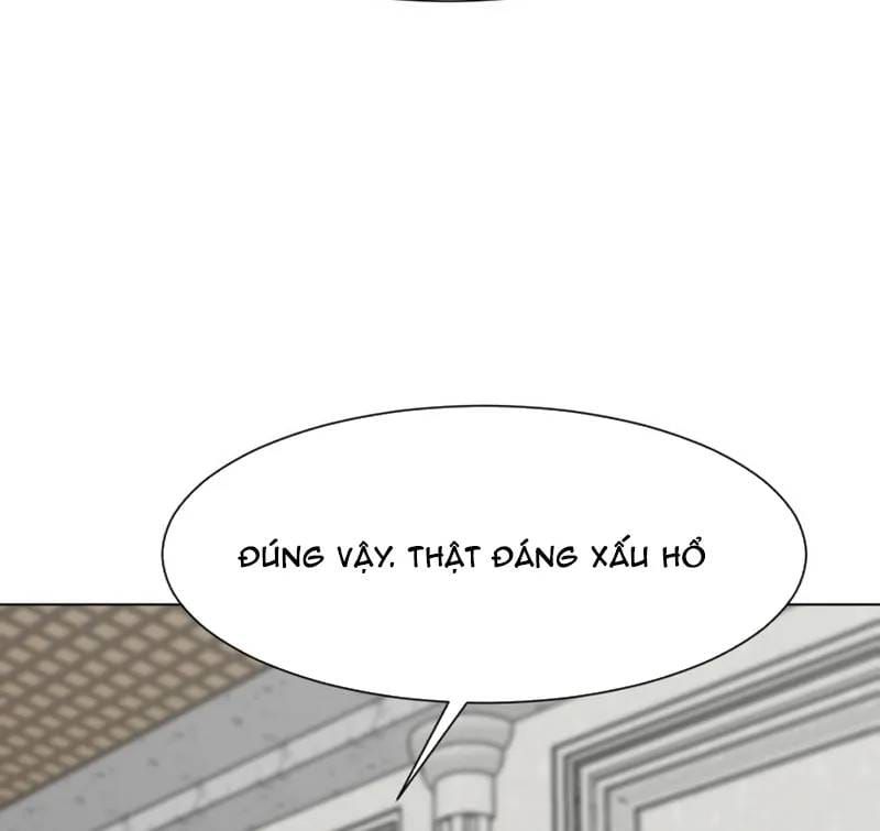 Đấu Sĩ Xác Sống Chapter 54 - 89