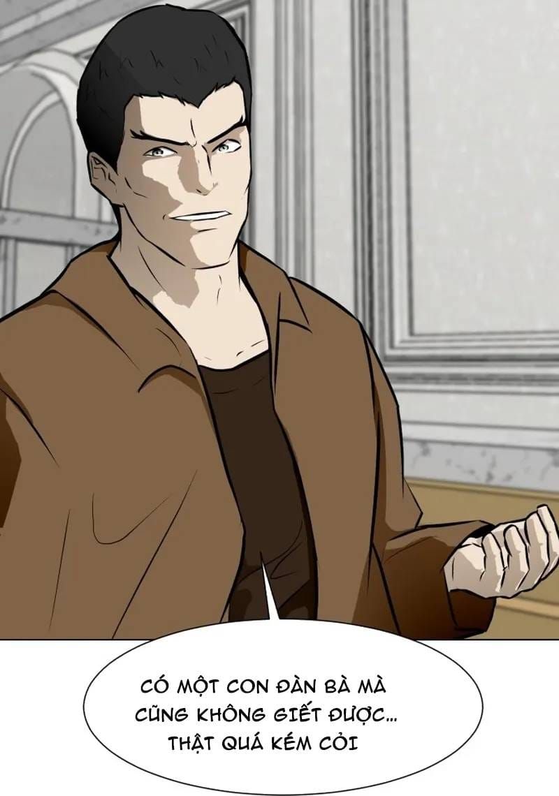 Đấu Sĩ Xác Sống Chapter 54 - 90