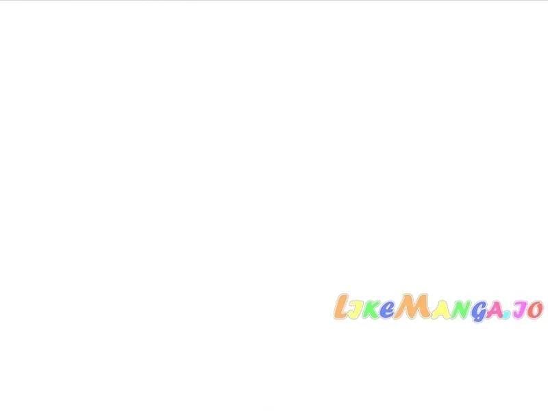 Đấu Sĩ Xác Sống Chapter 54 - 10