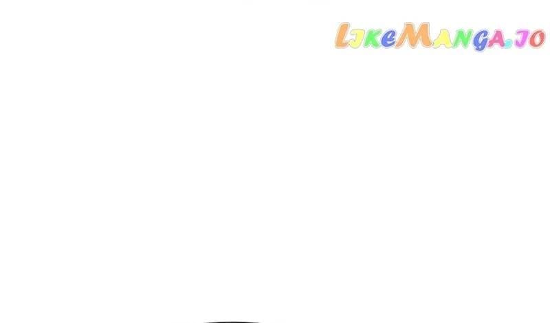 Đấu Sĩ Xác Sống Chapter 54 - 91