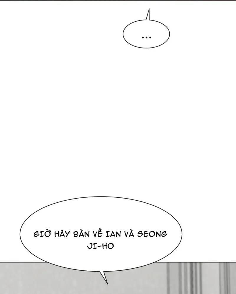 Đấu Sĩ Xác Sống Chapter 54 - 93