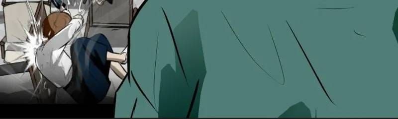 Đấu Sĩ Xác Sống Chapter 54 - 96