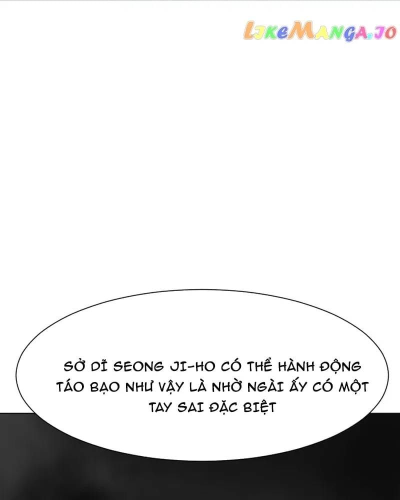 Đấu Sĩ Xác Sống Chapter 54 - 97