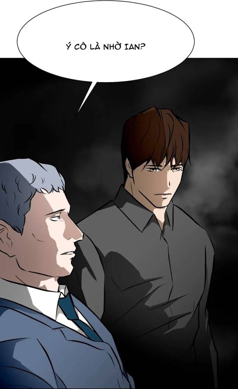 Đấu Sĩ Xác Sống Chapter 54 - 100