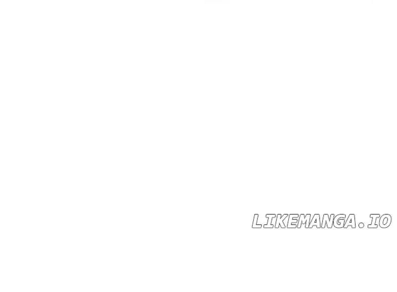 Đấu Sĩ Xác Sống Chapter 55 - 11