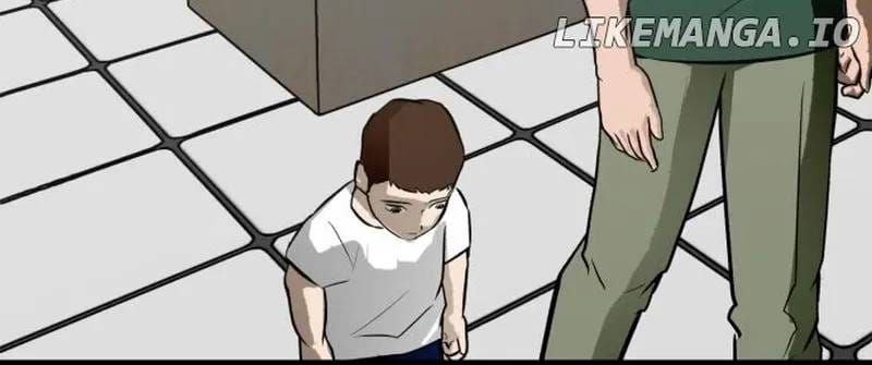 Đấu Sĩ Xác Sống Chapter 55 - 101