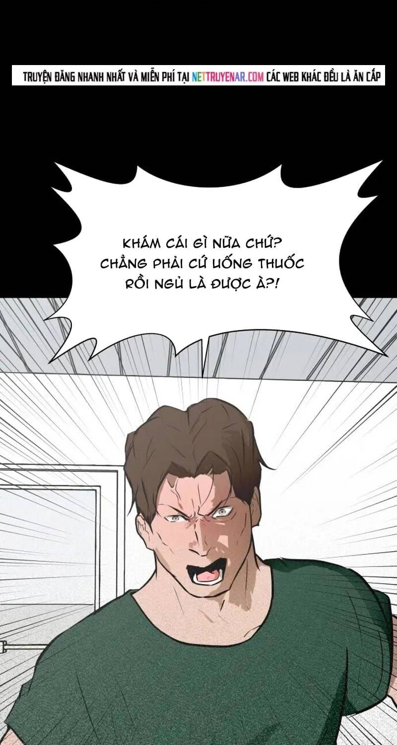 Đấu Sĩ Xác Sống Chapter 55 - 102