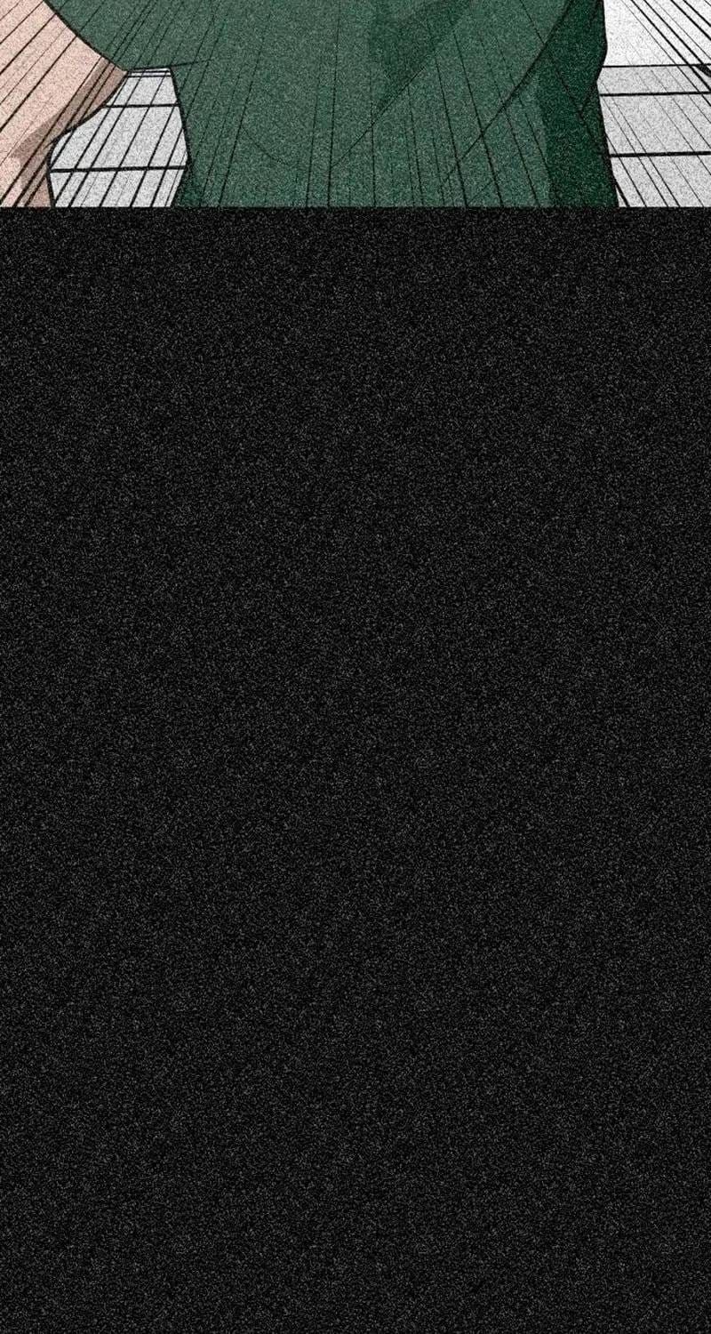 Đấu Sĩ Xác Sống Chapter 55 - 103