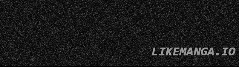 Đấu Sĩ Xác Sống Chapter 55 - 104