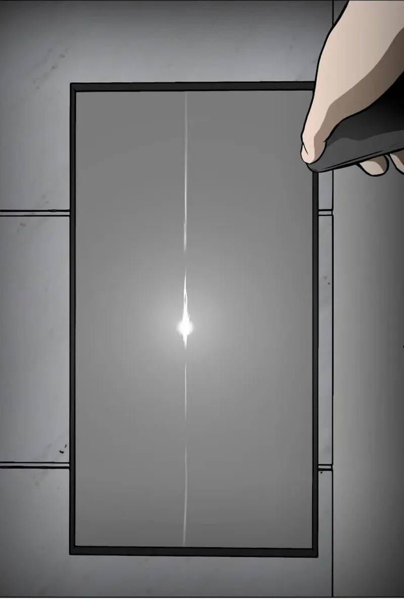 Đấu Sĩ Xác Sống Chapter 55 - 105