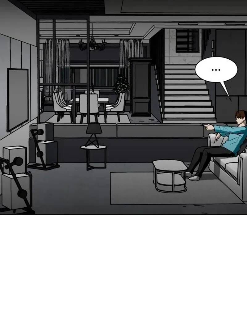 Đấu Sĩ Xác Sống Chapter 55 - 107