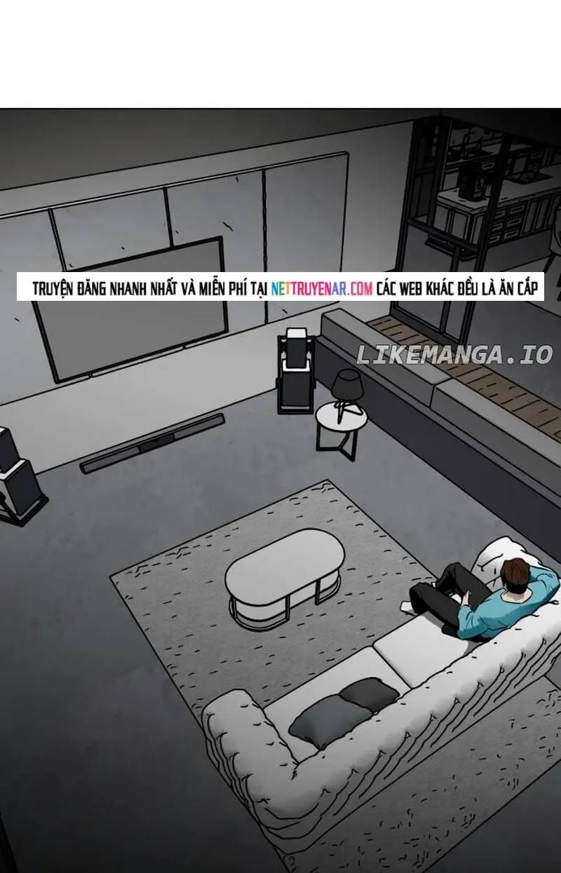 Đấu Sĩ Xác Sống Chapter 55 - 108