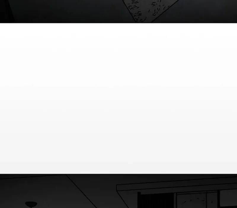 Đấu Sĩ Xác Sống Chapter 55 - 109