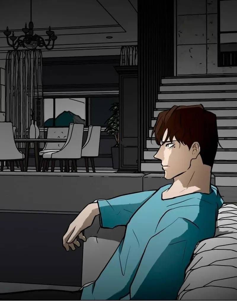 Đấu Sĩ Xác Sống Chapter 55 - 110