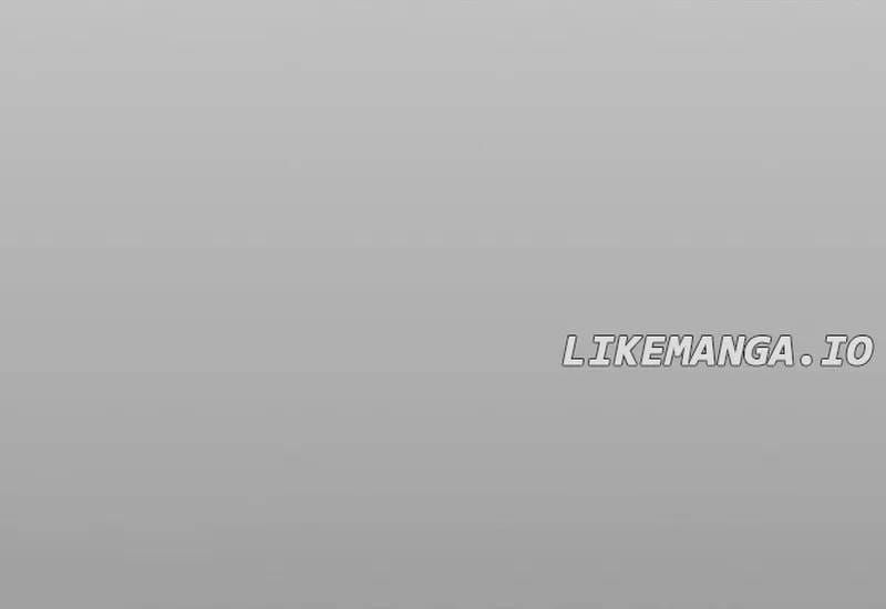 Đấu Sĩ Xác Sống Chapter 55 - 111