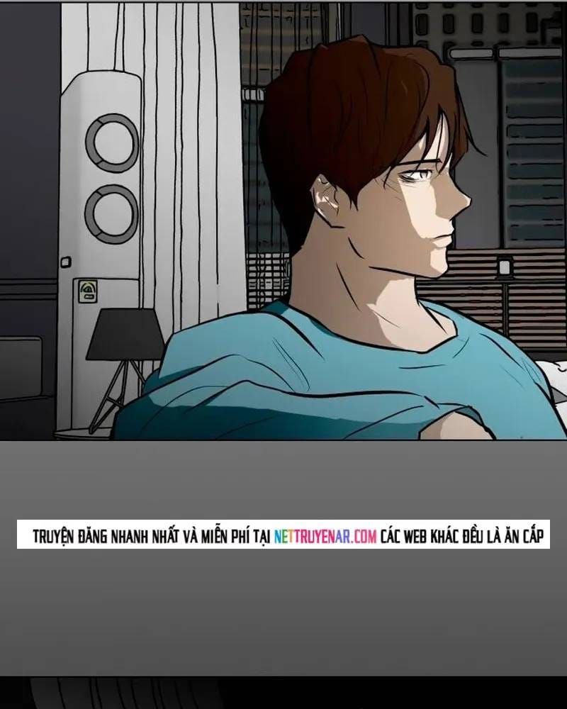 Đấu Sĩ Xác Sống Chapter 55 - 112