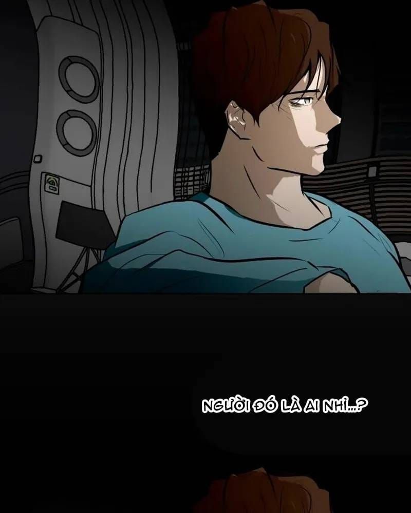 Đấu Sĩ Xác Sống Chapter 55 - 113