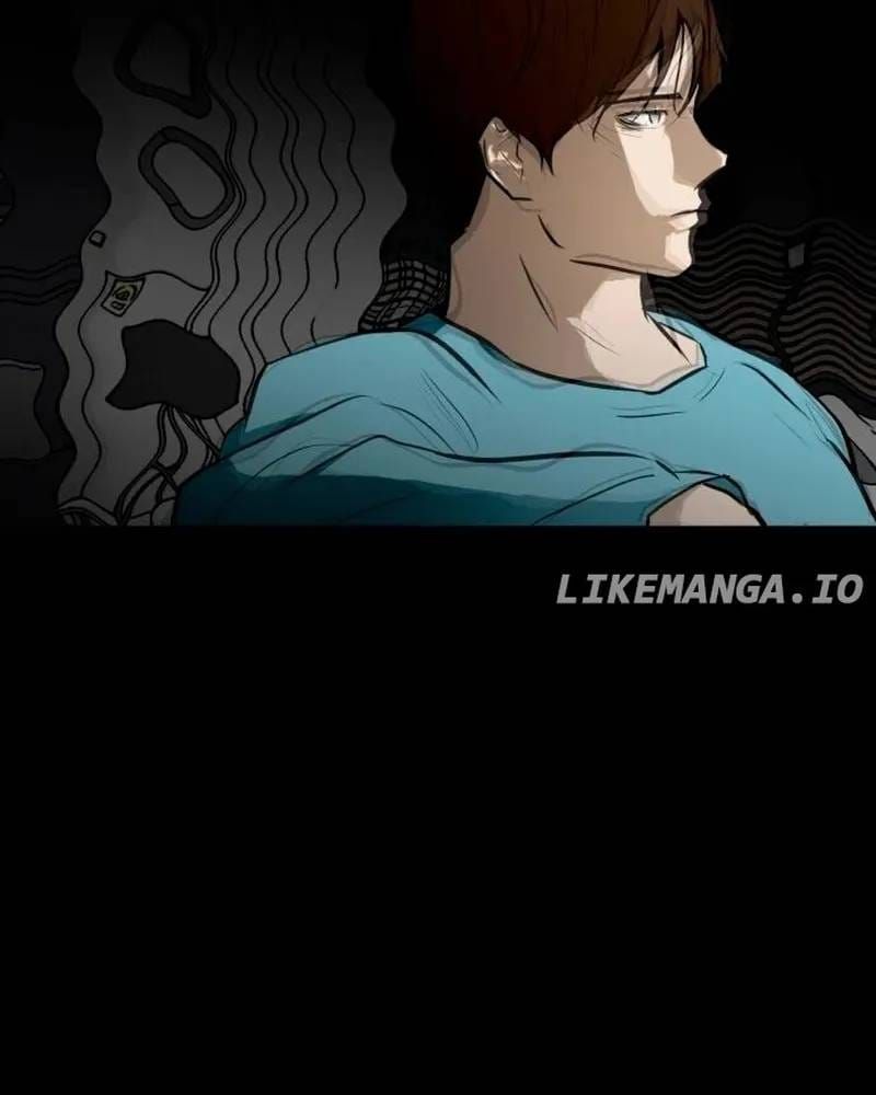 Đấu Sĩ Xác Sống Chapter 55 - 114