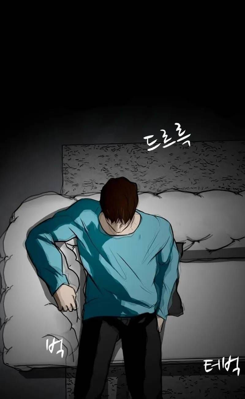 Đấu Sĩ Xác Sống Chapter 55 - 115