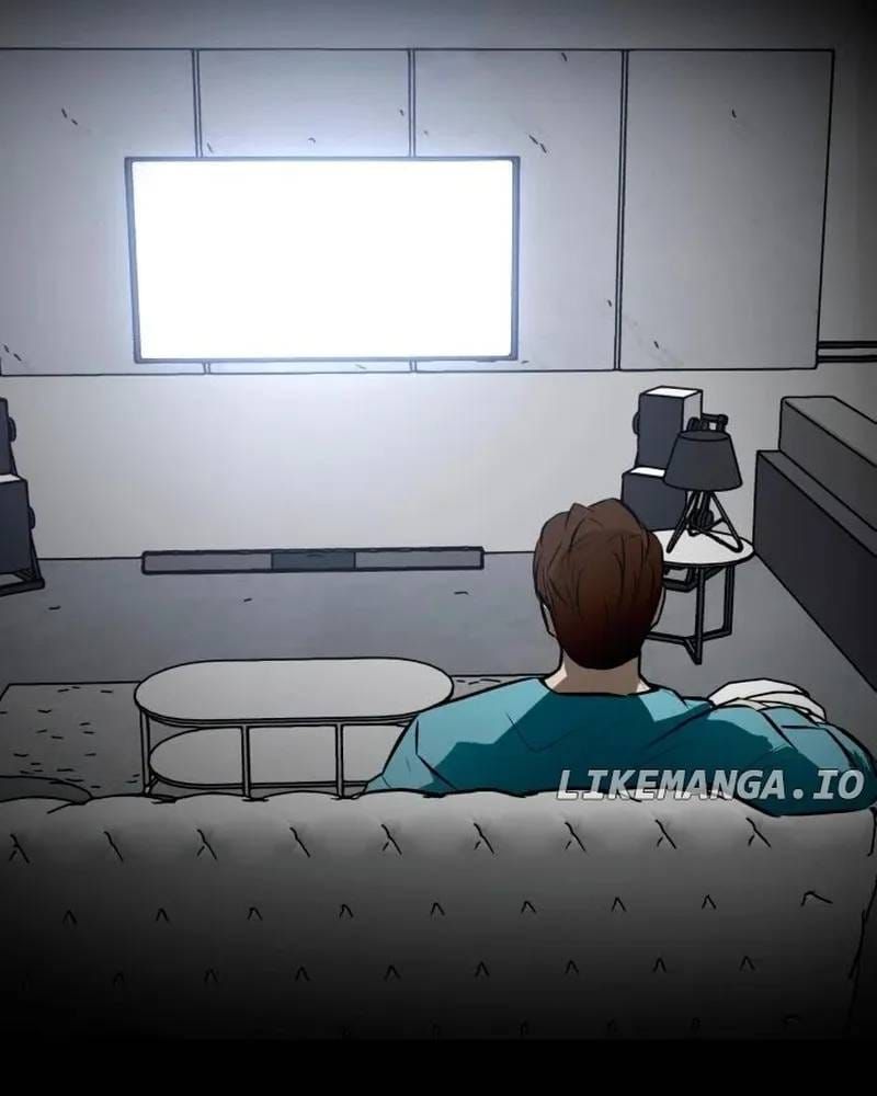 Đấu Sĩ Xác Sống Chapter 55 - 117