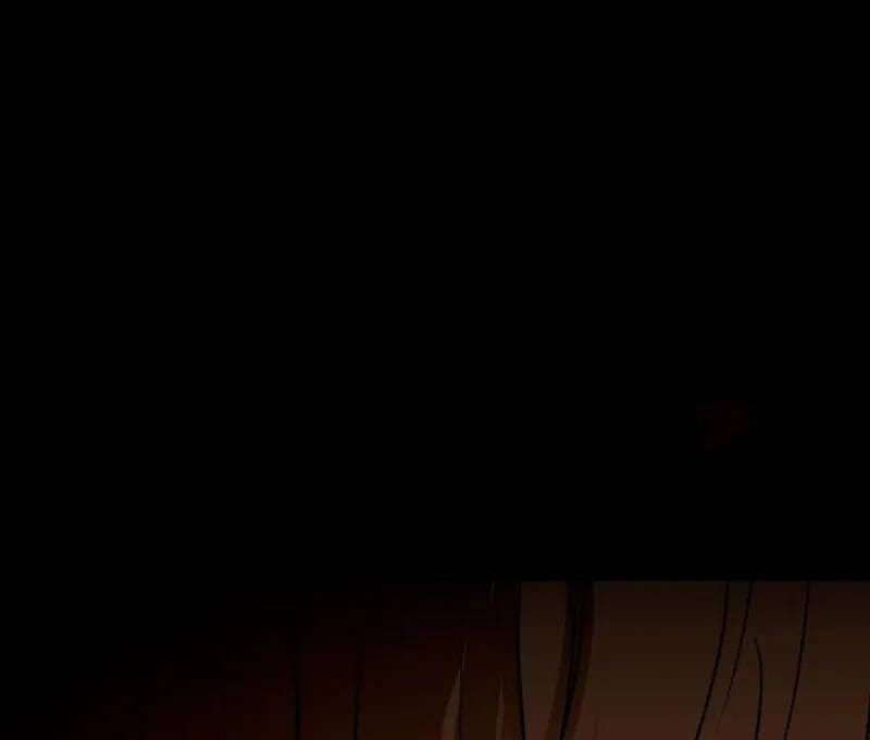 Đấu Sĩ Xác Sống Chapter 55 - 118