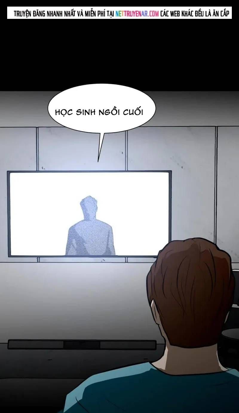 Đấu Sĩ Xác Sống Chapter 55 - 120