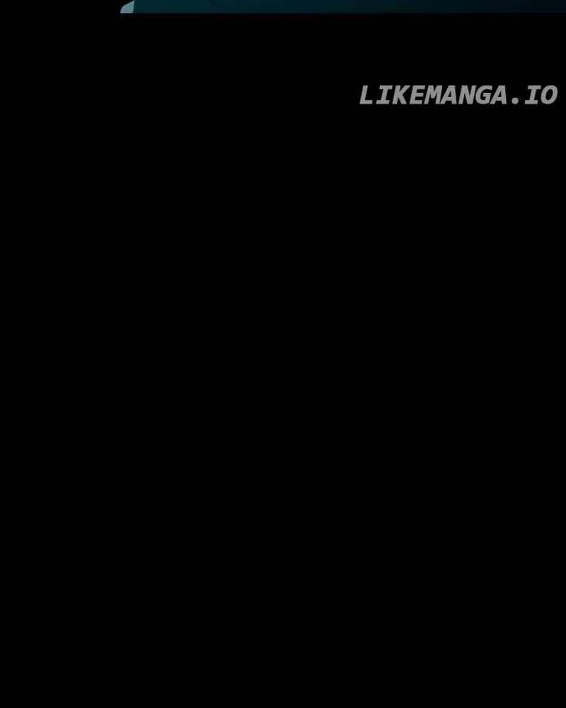 Đấu Sĩ Xác Sống Chapter 55 - 121