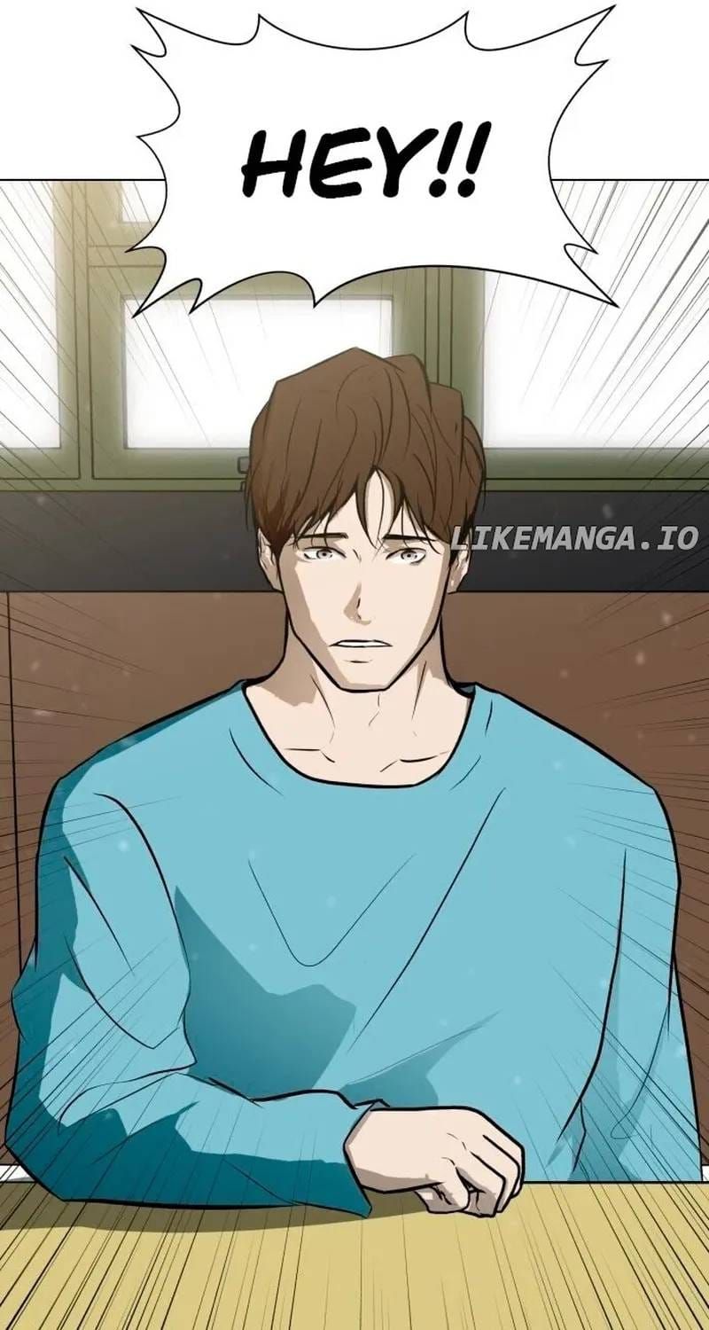 Đấu Sĩ Xác Sống Chapter 55 - 124