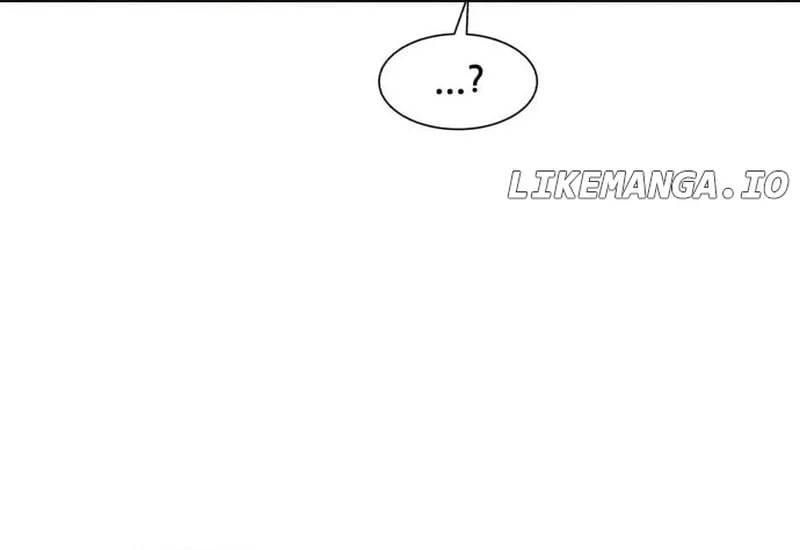 Đấu Sĩ Xác Sống Chapter 55 - 128