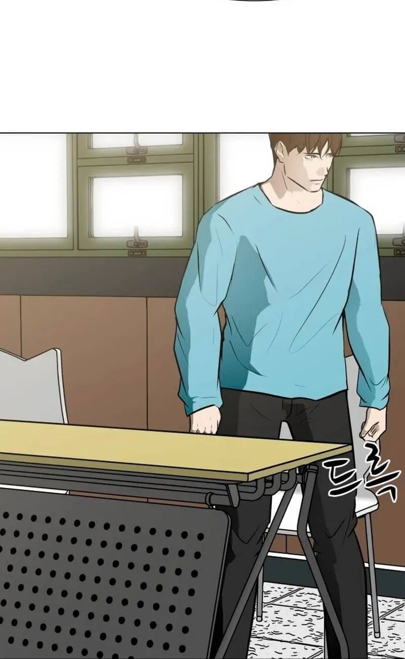 Đấu Sĩ Xác Sống Chapter 55 - 130