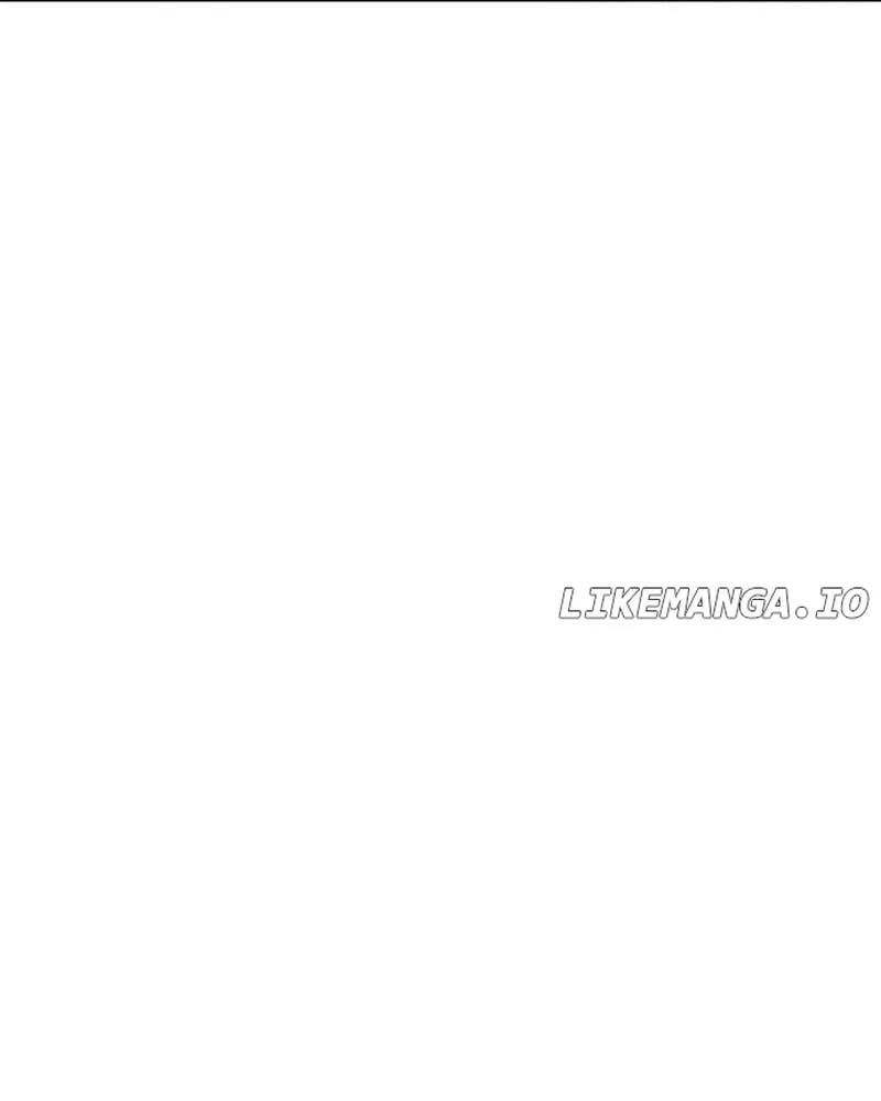 Đấu Sĩ Xác Sống Chapter 55 - 131