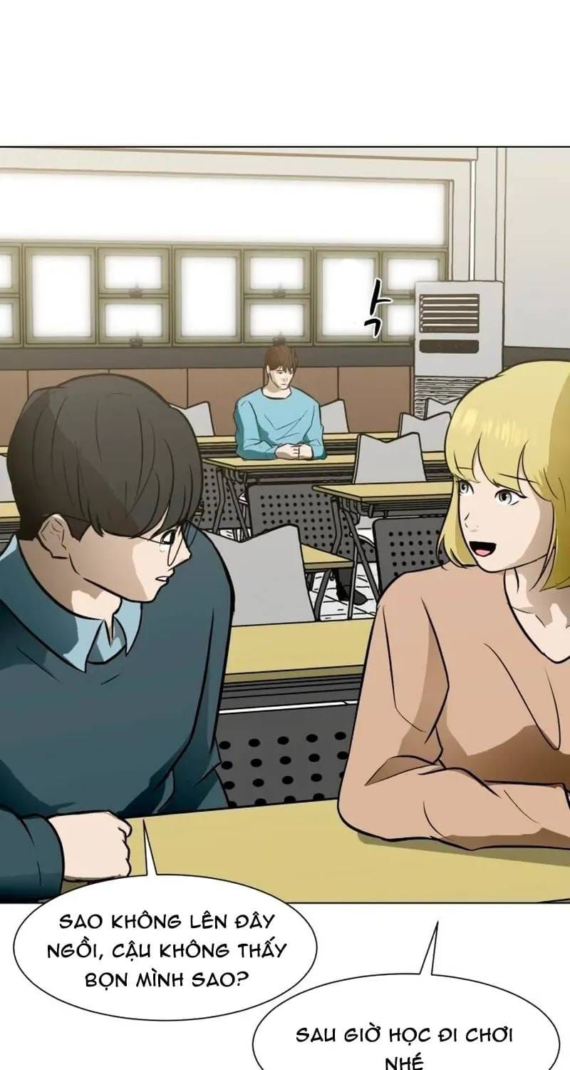 Đấu Sĩ Xác Sống Chapter 55 - 132