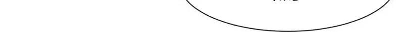 Đấu Sĩ Xác Sống Chapter 55 - 133