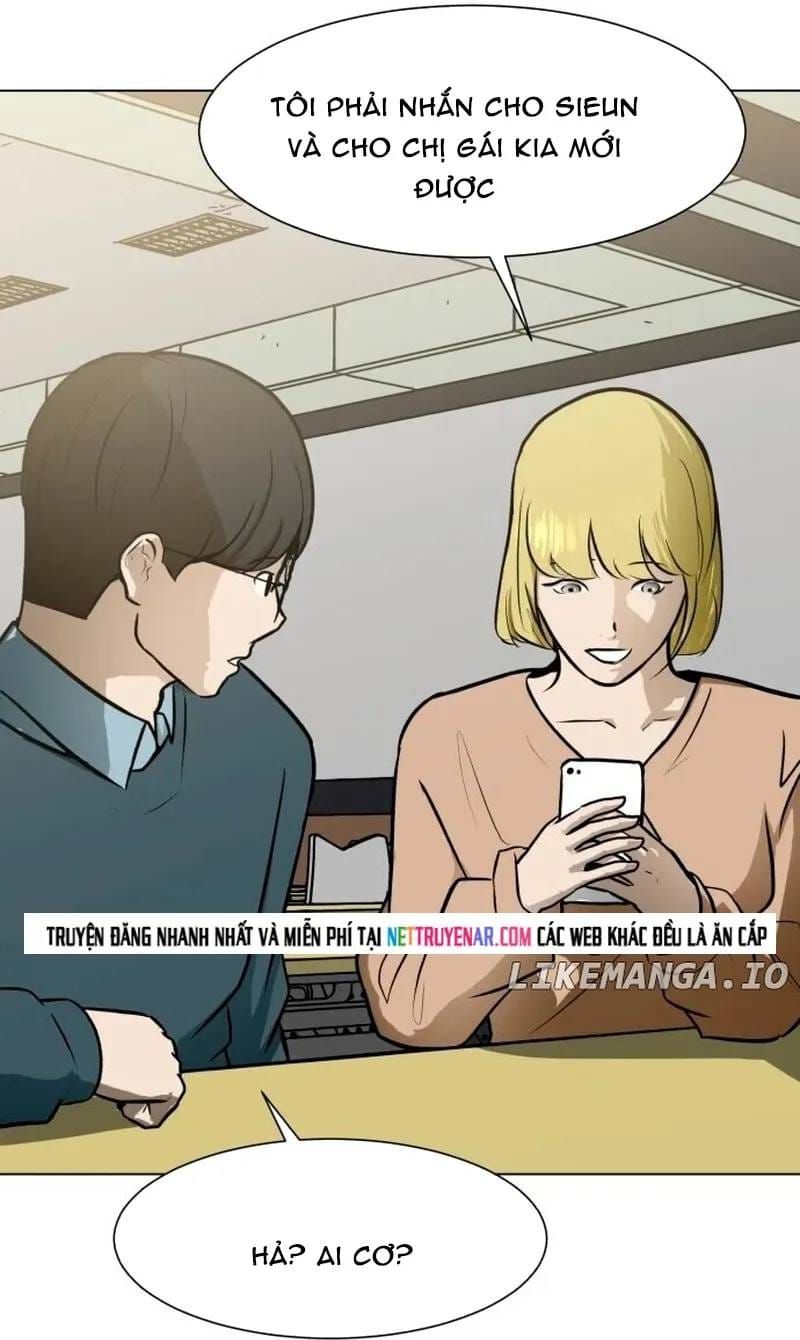 Đấu Sĩ Xác Sống Chapter 55 - 135