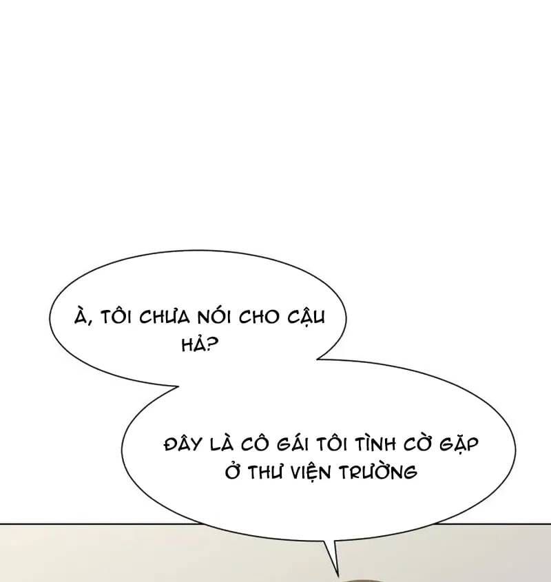 Đấu Sĩ Xác Sống Chapter 55 - 136