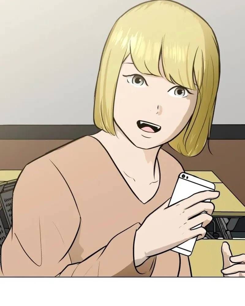 Đấu Sĩ Xác Sống Chapter 55 - 137