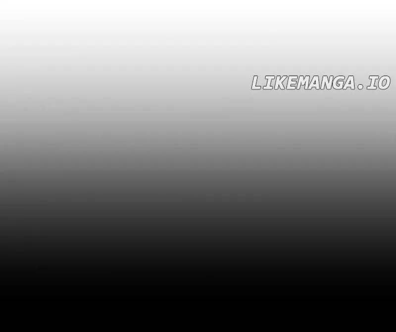 Đấu Sĩ Xác Sống Chapter 55 - 138