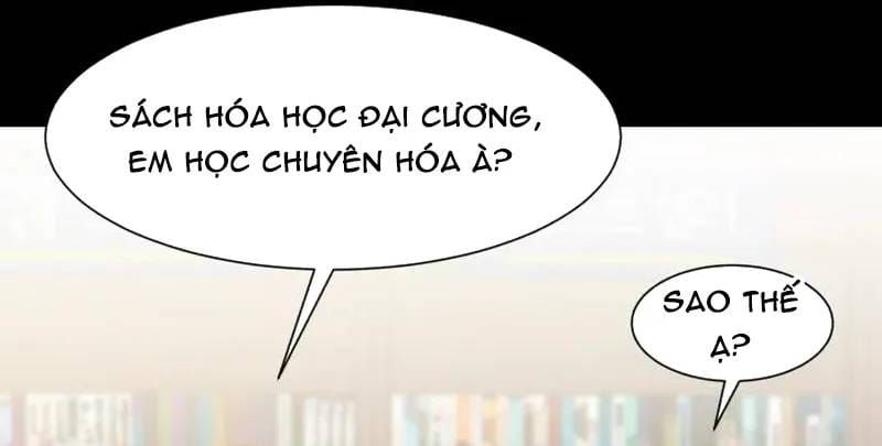 Đấu Sĩ Xác Sống Chapter 55 - 139