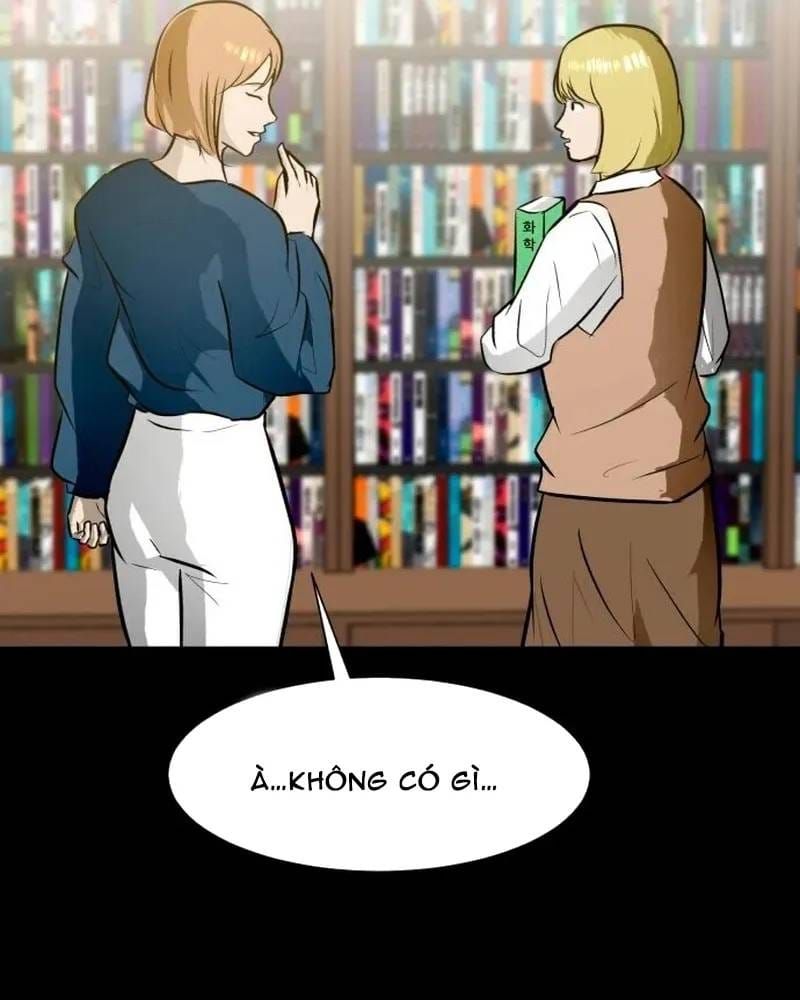 Đấu Sĩ Xác Sống Chapter 55 - 140