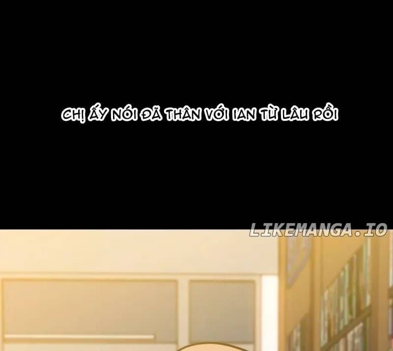 Đấu Sĩ Xác Sống Chapter 55 - 141